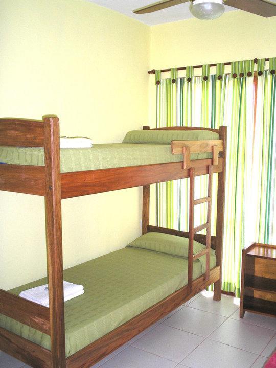 Hotel Los Abuelos El Soberbio Dış mekan fotoğraf